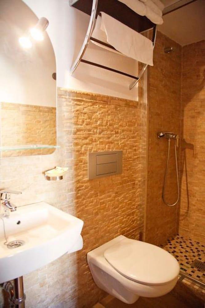 Las Casas Del Potro コルドバ エクステリア 写真